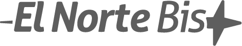 El Norte Bis
