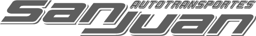 San Juan