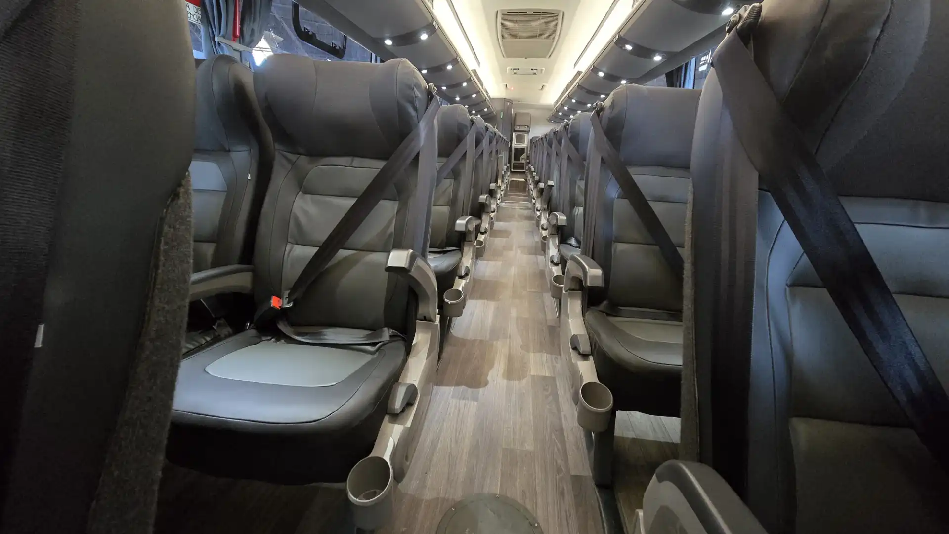 MARCOPOLO VIAGGIO G8 1050 — imagen 3