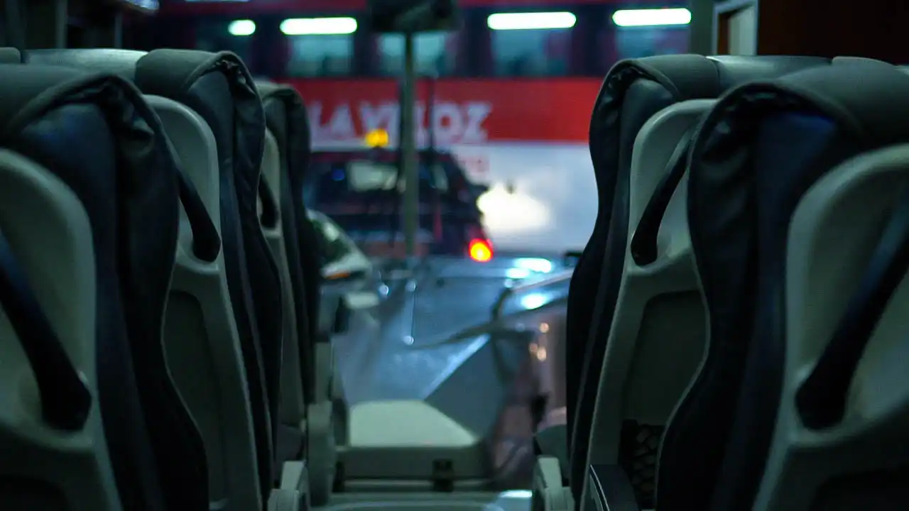 IVECO 2023 — imagen 3